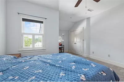 50 Clemence Street #50, Cranston, RI 02920 - Photo 15