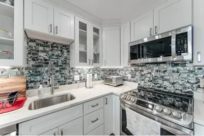 317 America Street, Newport, RI 02840 - Photo 11