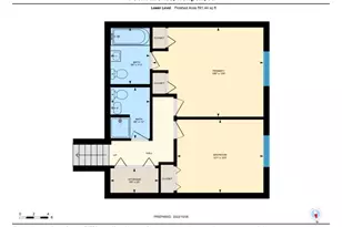 317 America St, Newport, RI 02840 - Photo 21