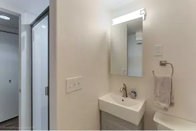 317 America Street, Newport, RI 02840 - Photo 19