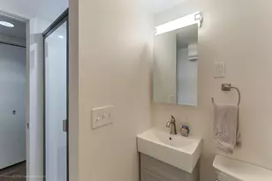 317 America St, Newport, RI 02840 - Photo 19