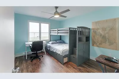 317 America Street, Newport, RI 02840 - Photo 17