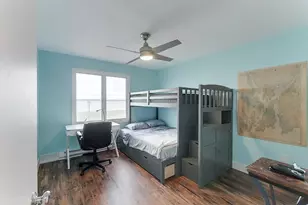 317 America St, Newport, RI 02840 - Photo 17