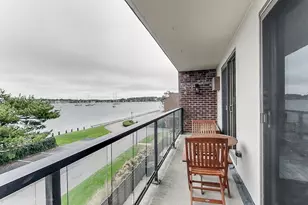 317 America St, Newport, RI 02840 - Photo 9