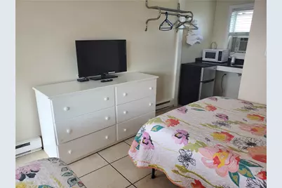 19 Winnapaug Road, Westerly, RI 02891 - Photo 15