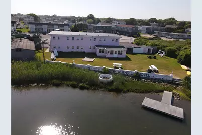 19 Winnapaug Road, Westerly, RI 02891 - Photo 7