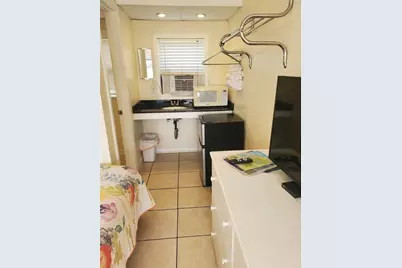 19 Winnapaug Road, Westerly, RI 02891 - Photo 13