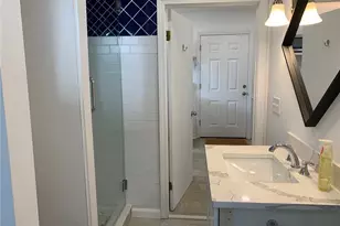 40 E Bowery St, Newport, RI 02840 - Photo 15