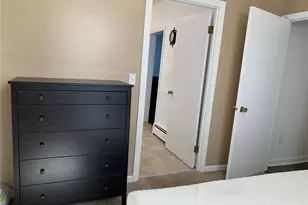 40 E Bowery St, Newport, RI 02840 - Photo 13