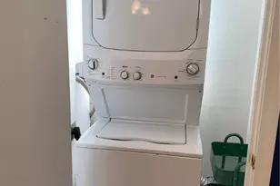 40 E Bowery St, Newport, RI 02840 - Photo 17