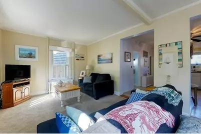 36 Dixon Street, Newport, RI 02840 - Photo 7