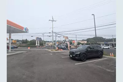 1700 Mineral Spring Avenue, North Providence, RI 02904 - Photo 5