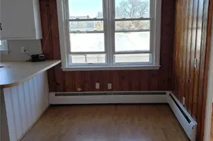 397 Child St, Warren, RI 02885 - Photo 9