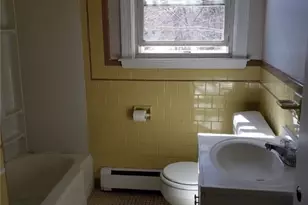 397 Child St, Warren, RI 02885 - Photo 13