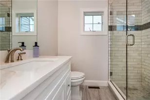 32 Wescott Wy, Coventry, RI 02816 - Photo 7