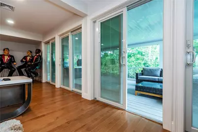 32 Wescott Way #53, Coventry, RI 02816 - Photo 43