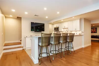 32 Wescott Way #53, Coventry, RI 02816 - Photo 31