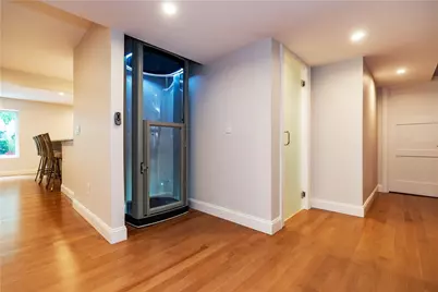 32 Wescott Way #53, Coventry, RI 02816 - Photo 39