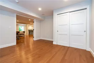 32 Wescott Wy, Coventry, RI 02816 - Photo 37