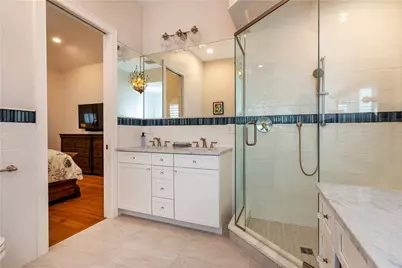 32 Wescott Way #53, Coventry, RI 02816 - Photo 11