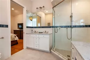 32 Wescott Wy, Coventry, RI 02816 - Photo 11