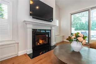 32 Wescott Wy, Coventry, RI 02816 - Photo 25