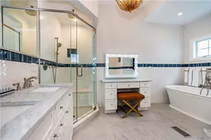 32 Wescott Wy, Coventry, RI 02816 - Photo 13