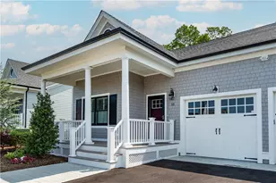 32 Wescott Wy, Coventry, RI 02816 - Photo 3