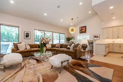 32 Wescott Way #53, Coventry, RI 02816 - Photo 15