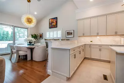 32 Wescott Way #53, Coventry, RI 02816 - Photo 23