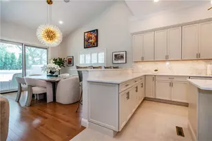 32 Wescott Wy, Coventry, RI 02816 - Photo 23