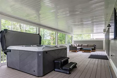 32 Wescott Way #53, Coventry, RI 02816 - Photo 45