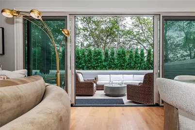 32 Wescott Way #53, Coventry, RI 02816 - Photo 27