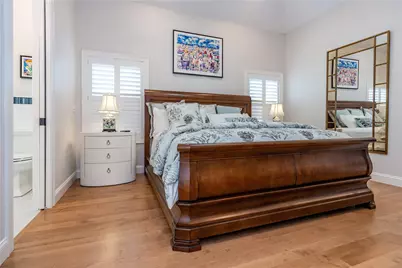 32 Wescott Way #53, Coventry, RI 02816 - Photo 9