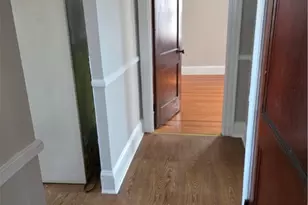 1854 Smith St, North Providence, RI 02911 - Photo 9