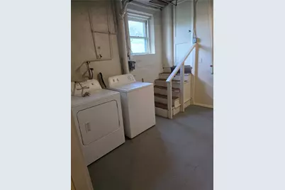 1854 Smith Street, North Providence, RI 02911 - Photo 29