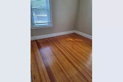 1854 Smith Street, North Providence, RI 02911 - Photo 7