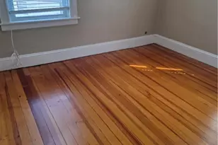 1854 Smith St, North Providence, RI 02911 - Photo 7