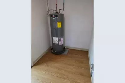 1854 Smith Street, North Providence, RI 02911 - Photo 19