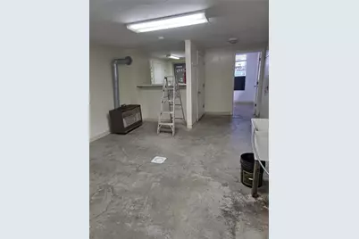 1854 Smith Street, North Providence, RI 02911 - Photo 27