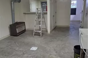 1854 Smith St, North Providence, RI 02911 - Photo 27