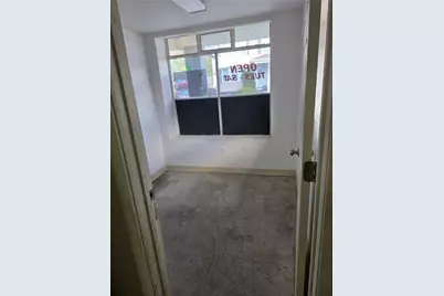 1854 Smith Street, North Providence, RI 02911 - Photo 25