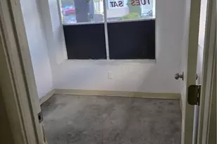 1854 Smith St, North Providence, RI 02911 - Photo 25