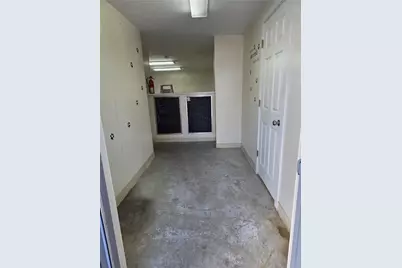 1854 Smith Street, North Providence, RI 02911 - Photo 23