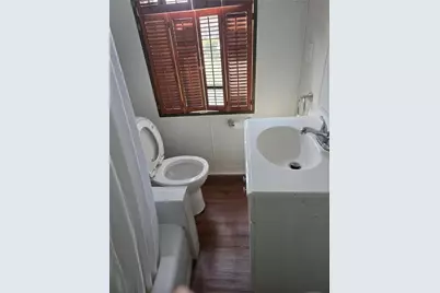 1854 Smith Street, North Providence, RI 02911 - Photo 3