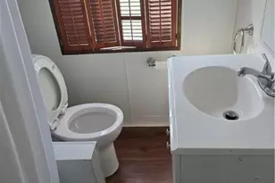 1854 Smith St, North Providence, RI 02911 - Photo 3