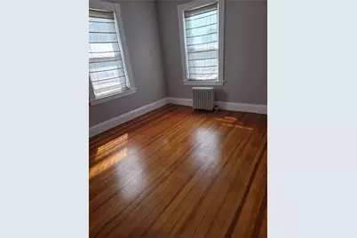 1854 Smith Street, North Providence, RI 02911 - Photo 5