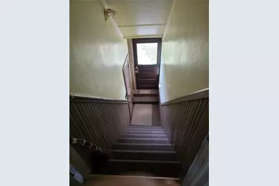 1854 Smith Street, North Providence, RI 02911 - Photo 15