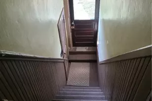 1854 Smith St, North Providence, RI 02911 - Photo 15