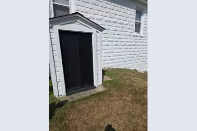 1854 Smith Street, North Providence, RI 02911 - Photo 13